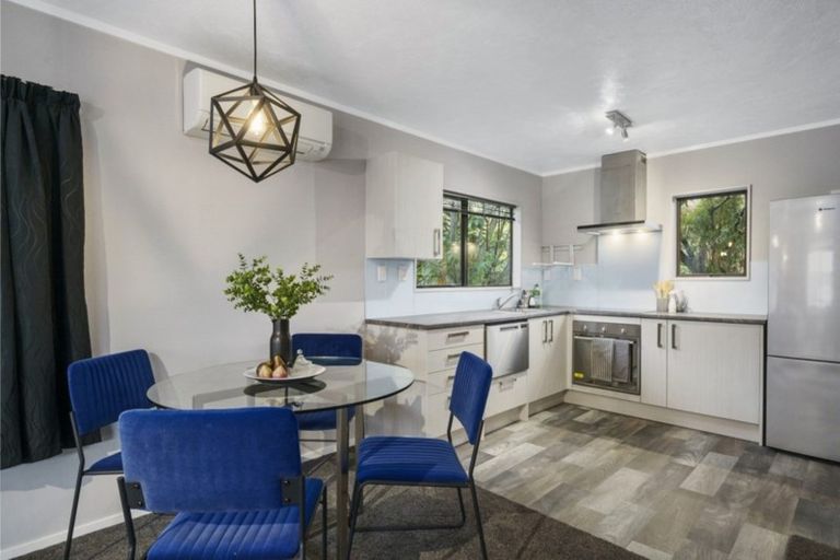 Photo of property in 48 Kiwi Road, Raumati Beach, Paraparaumu, 5032