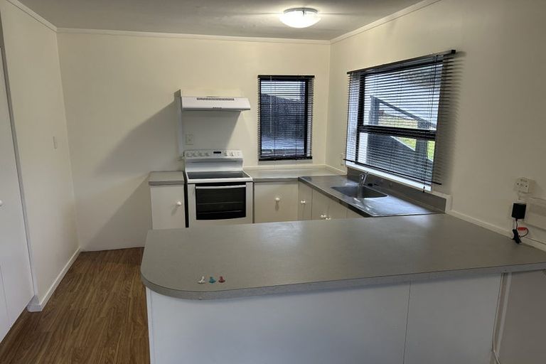Photo of property in 234 Waihi Road, Judea, Tauranga, 3110