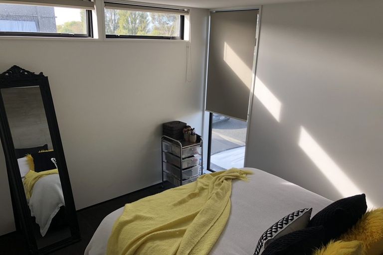 Photo of property in 91 Canon Street, St Albans, Christchurch, 8014