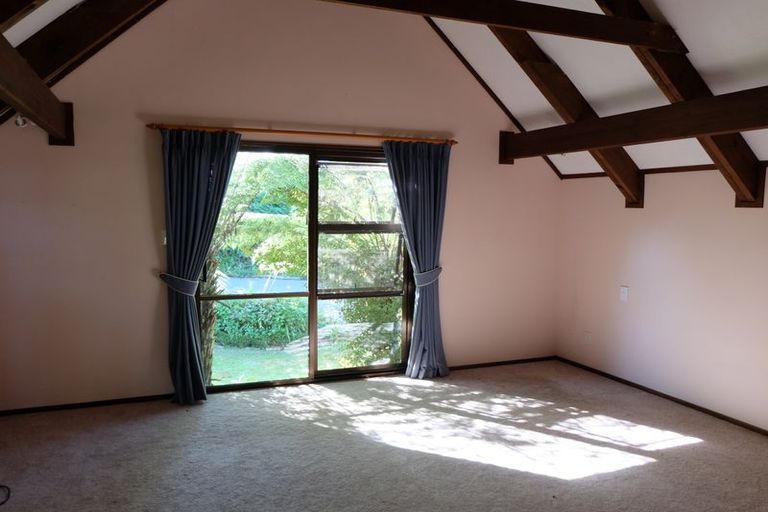 Photo of property in 1131 Waikare Road, Waerenga, Te Kauwhata, 3781