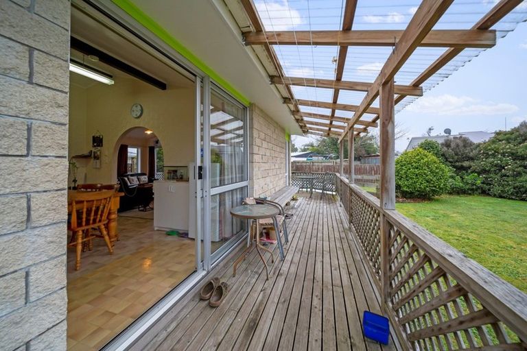 Photo of property in 166 Brecon Road, Stratford, 4332