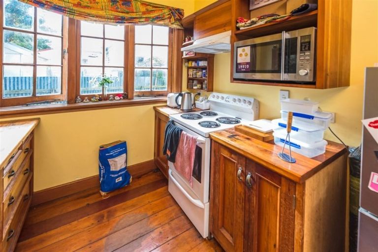 Photo of property in 6 Liverpool Street, Hamilton Central, Hamilton, 3204