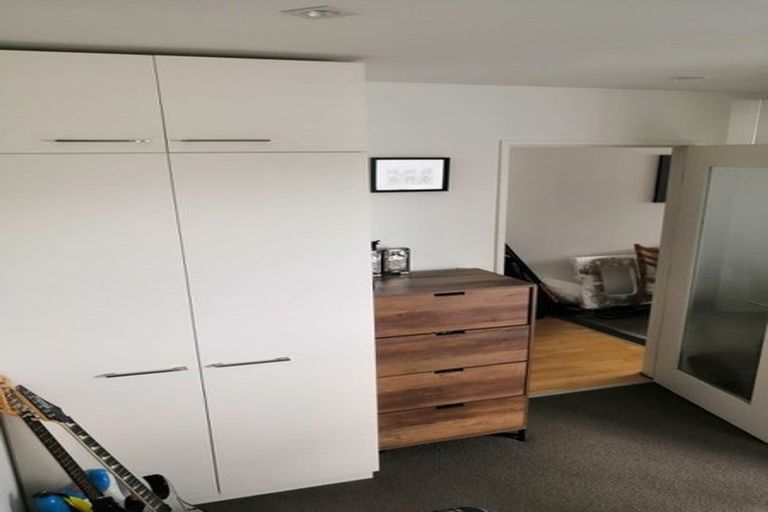 Photo of property in Forte Apartments, 74/13u College Street, Te Aro, Wellington, 6011