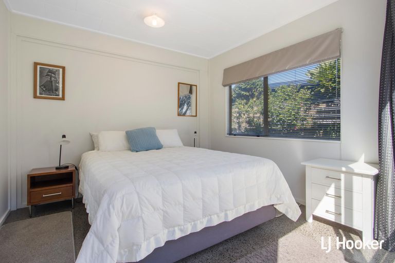 Photo of property in 66 Bway Road, Waihi Beach, 3611