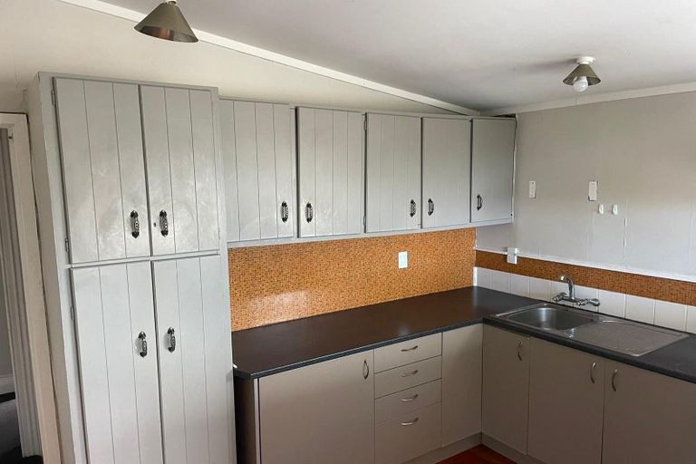 Photo of property in 1a Birkenhead Avenue, Birkenhead, Auckland, 0626