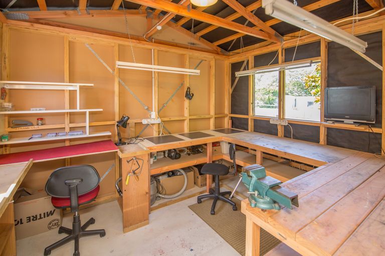 Photo of property in 125 Otaki Street, Kaiapoi, 7630