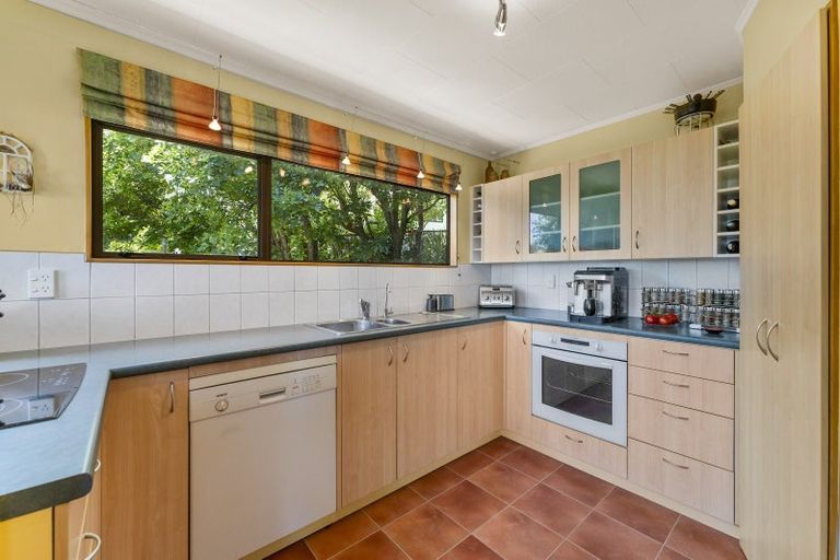 Photo of property in 104 Arapiki Road, Stoke, Nelson, 7011