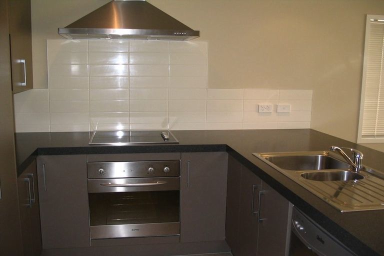 Photo of property in 4 Heidi Crescent, Flat Bush, Auckland, 2016