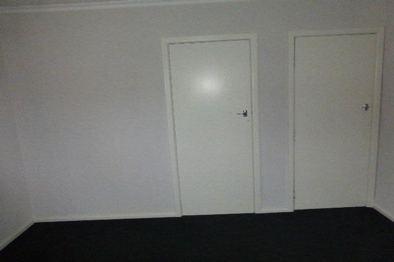 Photo of property in 60 Mathers Road, Hoon Hay, Christchurch, 8025