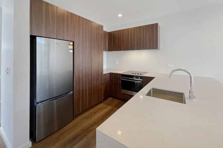 Photo of property in 149u3 Onepu Road, Lyall Bay, Wellington, 6022