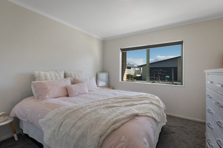 Photo of property in 6a Surfers Avenue, Waihi Beach, 3611