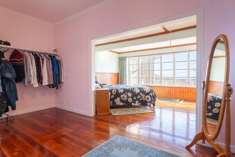 Photo of property in 55 Tireti Road, Titahi Bay, Porirua, 5022