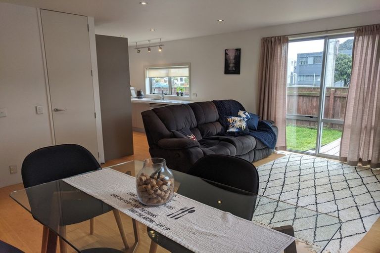 Photo of property in 99a Hobart Street, Miramar, Wellington, 6022