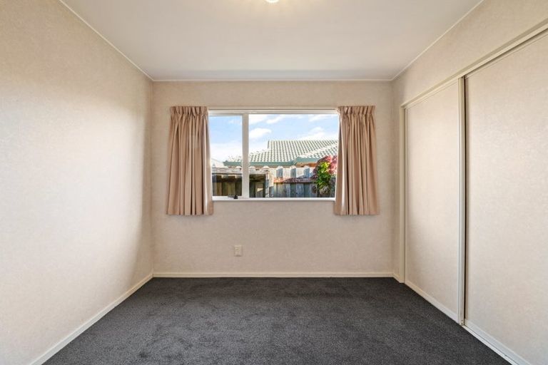 Photo of property in 80 Bush Road, Mosgiel, 9024