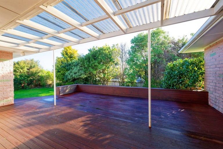 Photo of property in 7 Grays Lane, Kaikoura, 7300