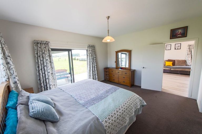 Photo of property in 469 Rangiatea Road, Otorohanga, 3972