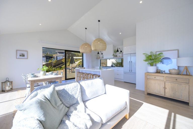 Photo of property in 9 Penny Lane, Richmond, 7020