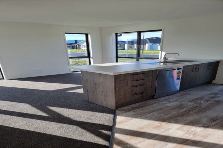 Photo of property in 9 Hurley Drive, Rolleston, 7615