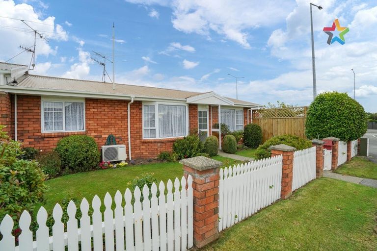 Photo of property in 271 Centre Street, Heidelberg, Invercargill, 9812