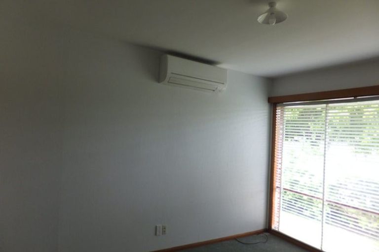 Photo of property in 65 Maidstone Road, Ilam, Christchurch, 8041