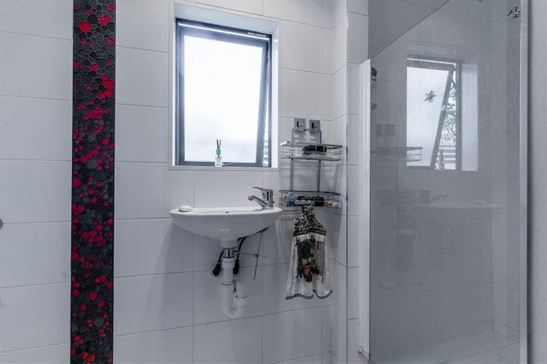 Photo of property in 80 Colombo Road, Masterton, 5810