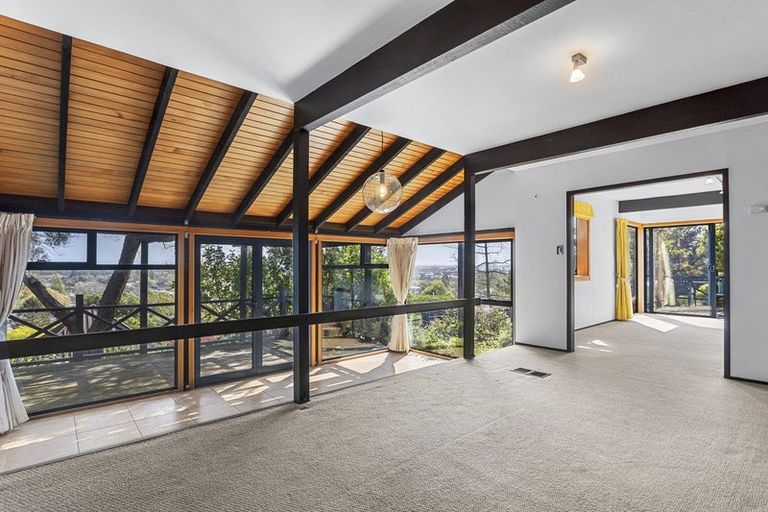 Photo of property in 71 Parklands Drive, Huntsbury, Christchurch, 8022