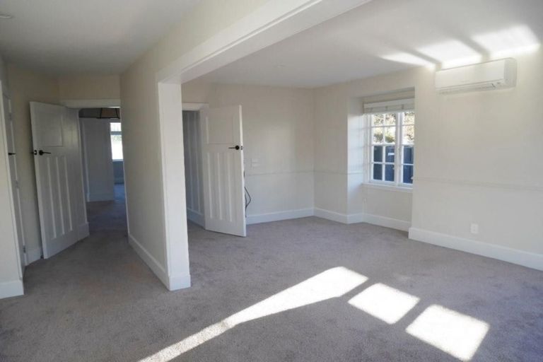 Photo of property in 1/131 Innes Road, St Albans, Christchurch, 8052