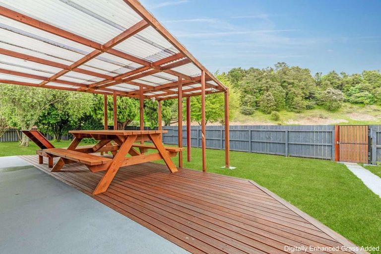 Photo of property in 24 Fenton Mill Road, Kawerau, 3127