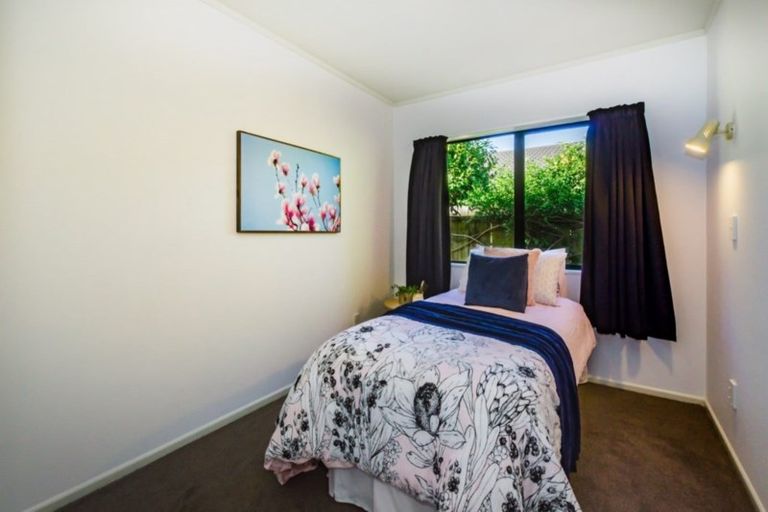 Photo of property in 25 Murray Court, Paraparaumu Beach, Paraparaumu, 5032