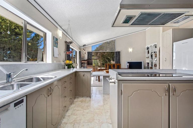 Photo of property in 37 Hikurangi Street, Whakatane, 3120