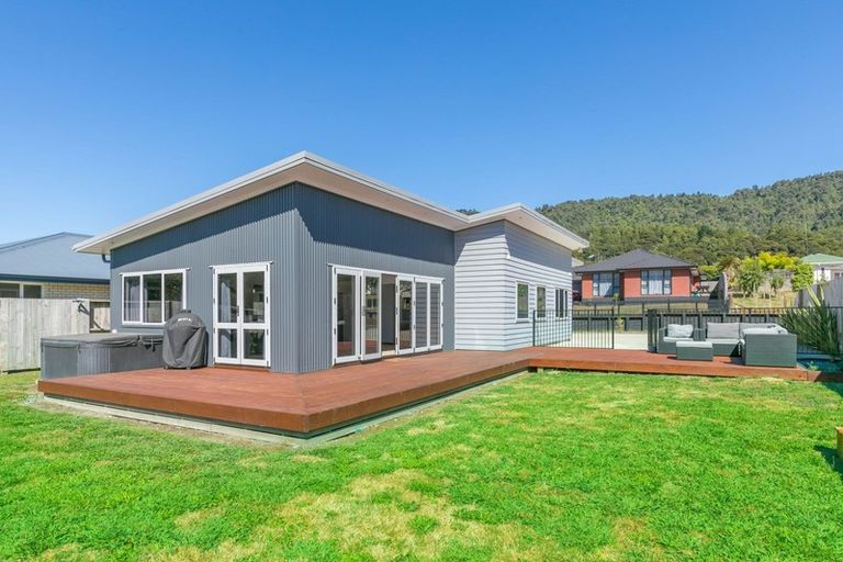 Photo of property in 3 Vi Taha Lane, Ngaruawahia, 3720