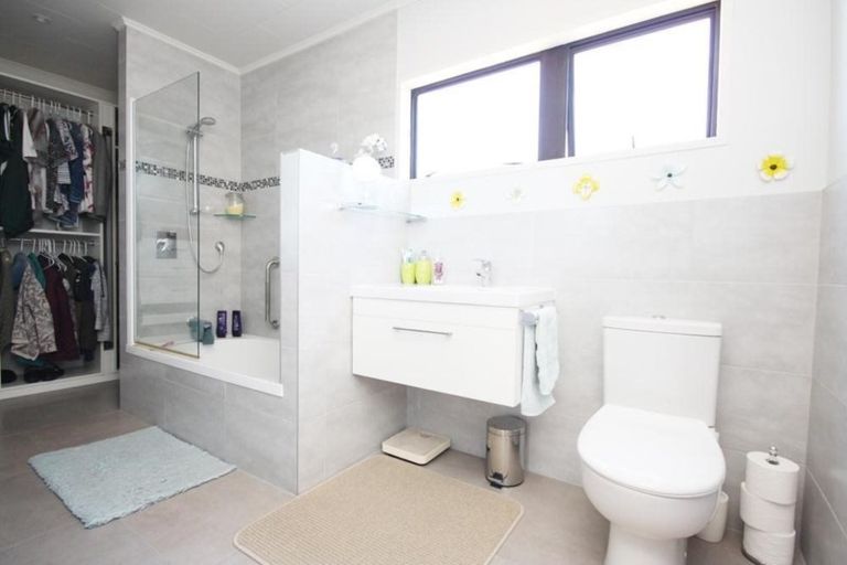 Photo of property in 522 Martyn Road, Whangamata, 3620