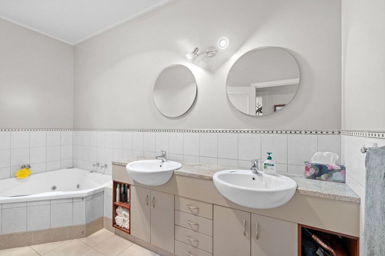 Photo of property in 34 Golf Harbour Drive, Maunu, Whangarei, 0179