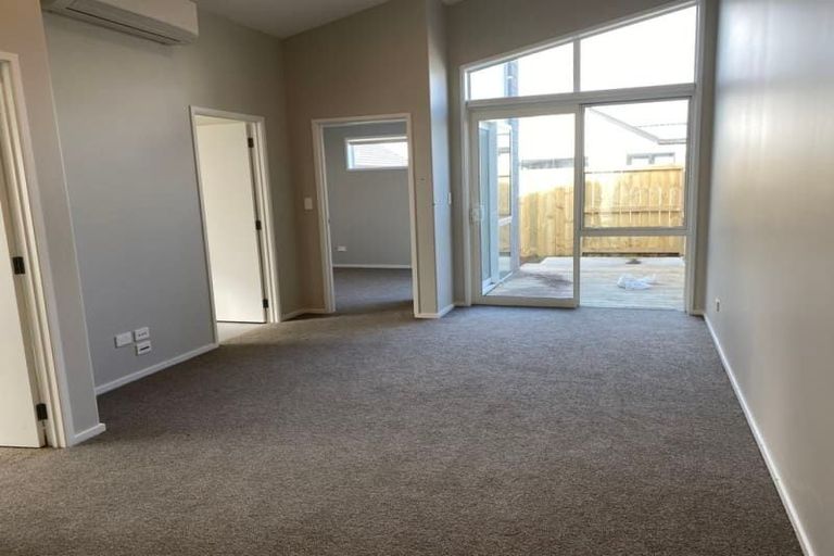 Photo of property in 4a Tamapahore Boulevard, Papamoa Beach, Papamoa, 3118