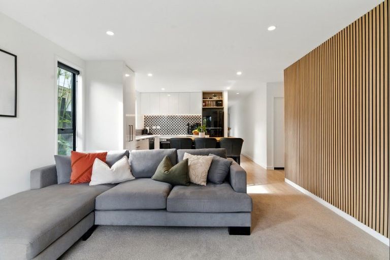 Photo of property in 3 Hinaki Street, Poike, Tauranga, 3112