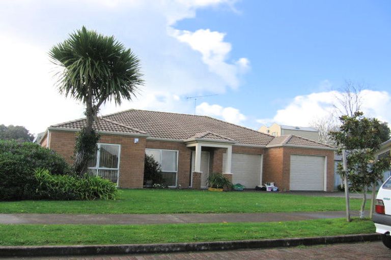 Photo of property in 28 Brigham Young Drive, Albany, Auckland, 0632