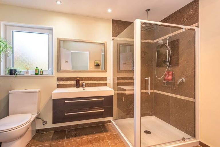 Photo of property in 56 William Street, Prebbleton, 7604