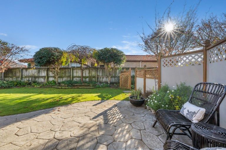 Photo of property in 38 Endeavour Street, Riversdale, Blenheim, 7201