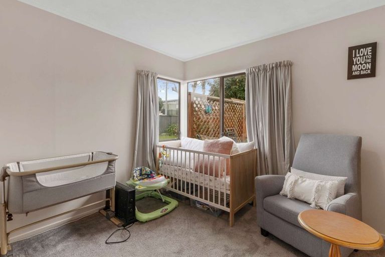 Photo of property in 58a Beatty Avenue, Te Puke, 3119
