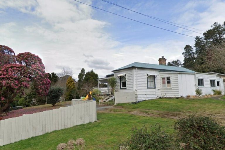Photo of property in 3 Knowles Crescent, Waihi, 3610