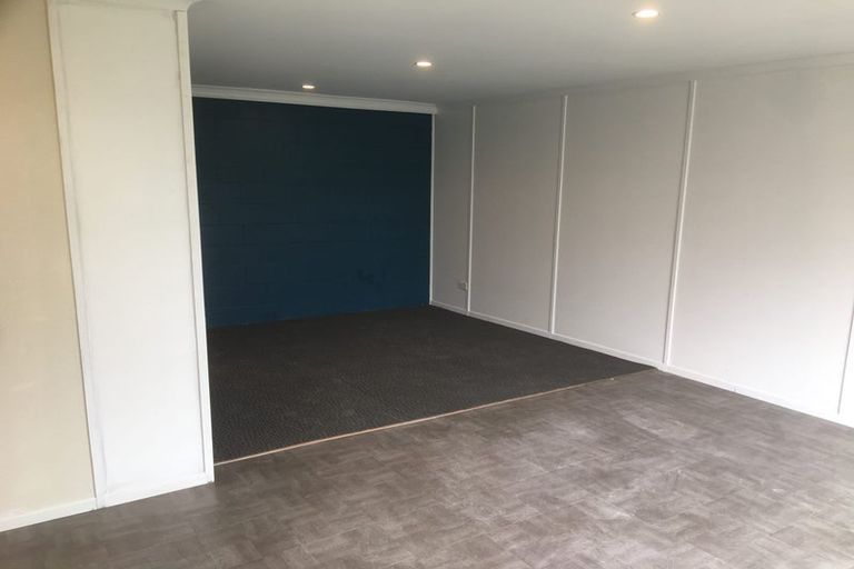 Photo of property in 276 Fox Street, Hamilton East, Hamilton, 3216