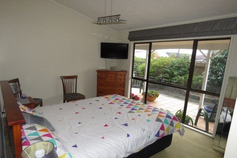 Photo of property in 47a Domett Street, Westport, 7825