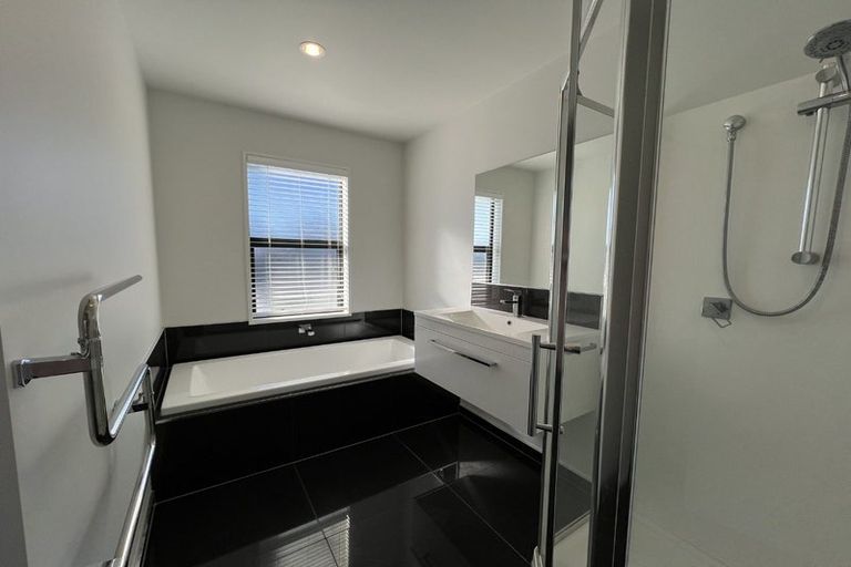 Photo of property in 66c Kawari Drive, Pegasus, 7612