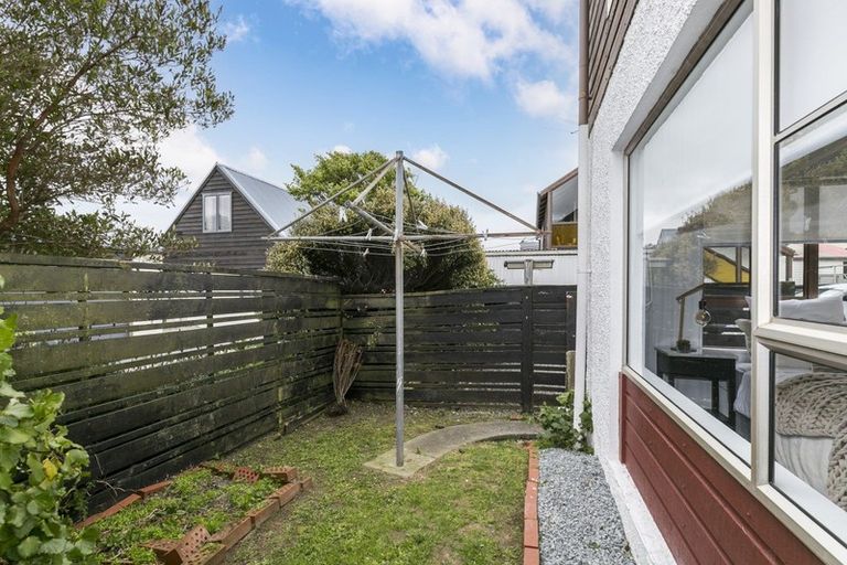 Photo of property in 4a Earp Street, Johnsonville, Wellington, 6037