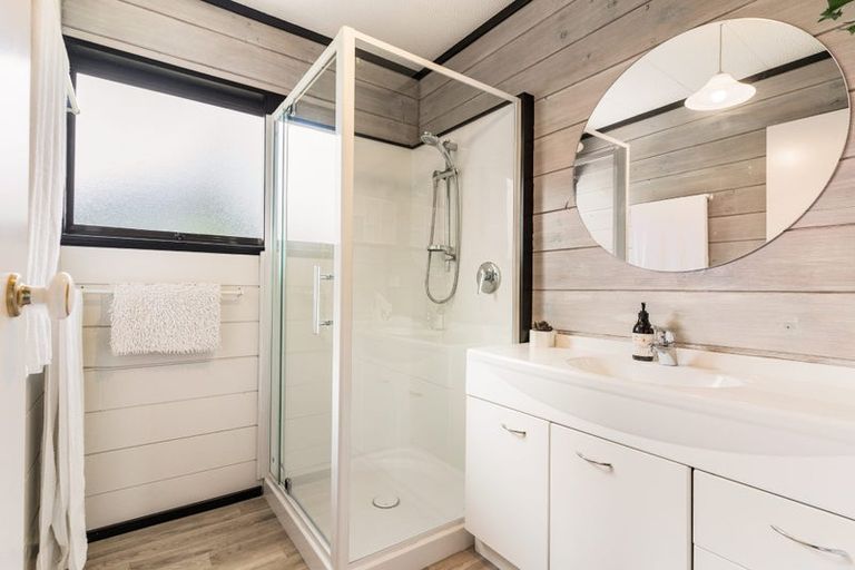 Photo of property in 5 The Dividend, Pauanui, Hikuai, 3579