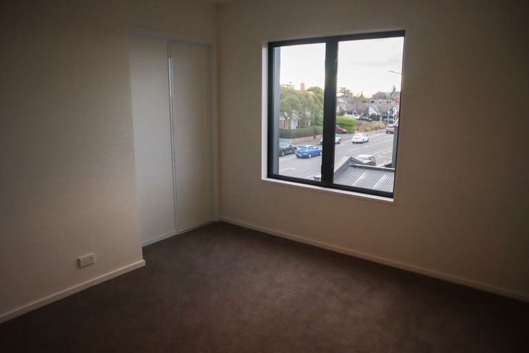 Photo of property in 2/274 Manchester Street, Christchurch Central, Christchurch, 8013