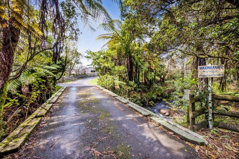 Photo of property in 88b Rewa Street, Inglewood, 4330