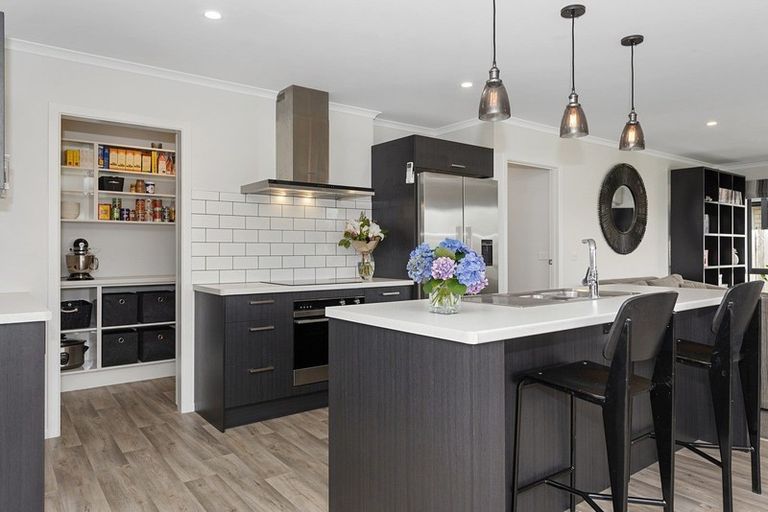 Photo of property in 32 Meadowview Drive, Morrinsville, 3300