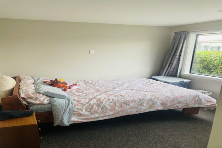 Photo of property in 7 Jasper Court, Rolleston, 7614