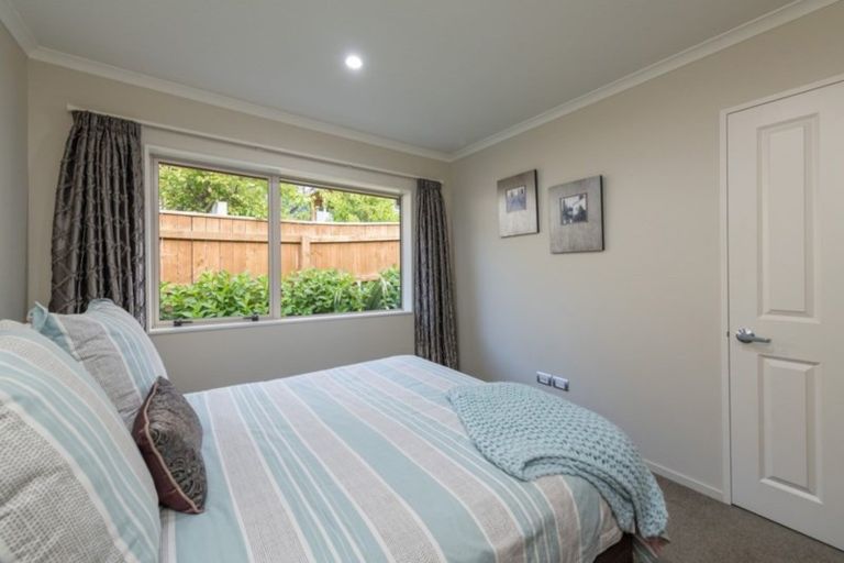 Photo of property in 54f Hunter Avenue, Richmond, 7020